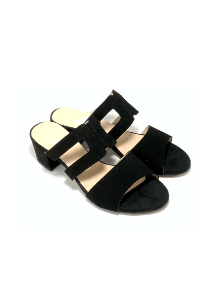 sandales nu-pieds 110 bailly