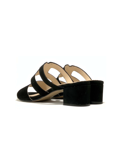 sandales nu-pieds 110 bailly