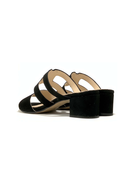 sandales nu-pieds 110 bailly