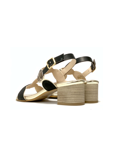 sandales nu-pieds 1113 bailly
