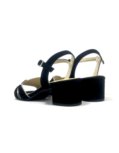 sandales nu-pieds 1114 bailly
