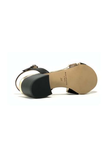 sandales nu-pieds 1114 bailly