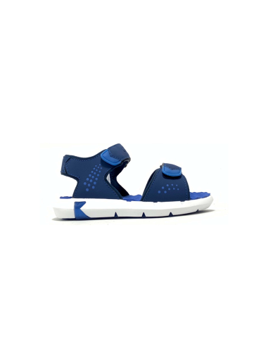 1er pas jumangap KICKERS