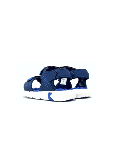 1er pas jumangap KICKERS