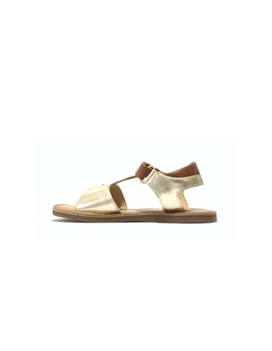 sandales nu-pieds diazz KICKERS