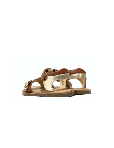 sandales nu-pieds diazz KICKERS