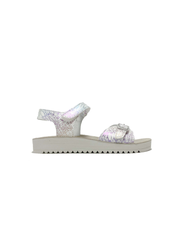 sandales nu-pieds odyssa KICKERS