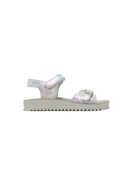 sandales nu-pieds odyssa KICKERS