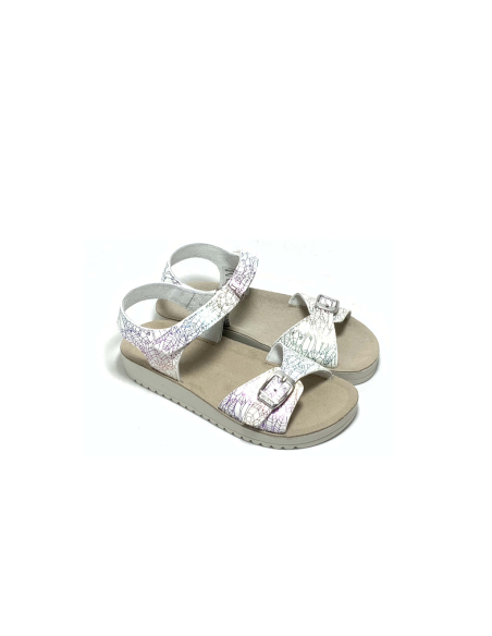 sandales nu-pieds odyssa KICKERS