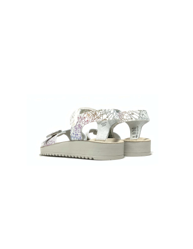 sandales nu-pieds odyssa KICKERS