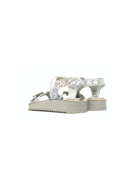 sandales nu-pieds odyssa KICKERS