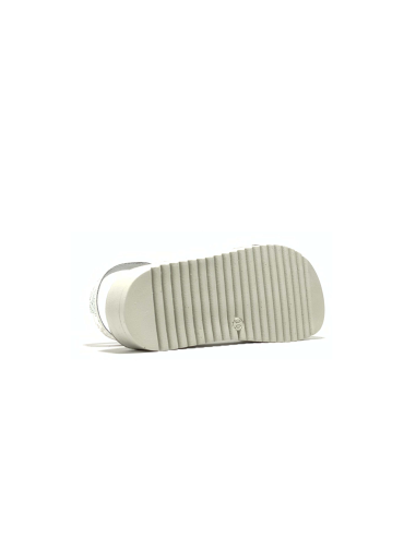 sandales nu-pieds odyssa KICKERS