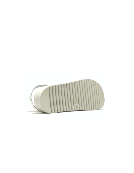 sandales nu-pieds odyssa KICKERS