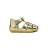 BIGFLO F-21 - BEIGE CHAMPAGNE