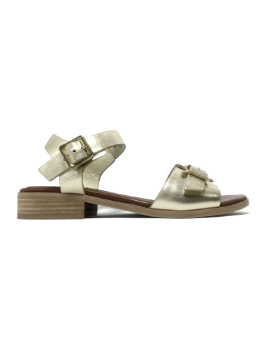sandales nu-pieds bucidi-21 KICKERS