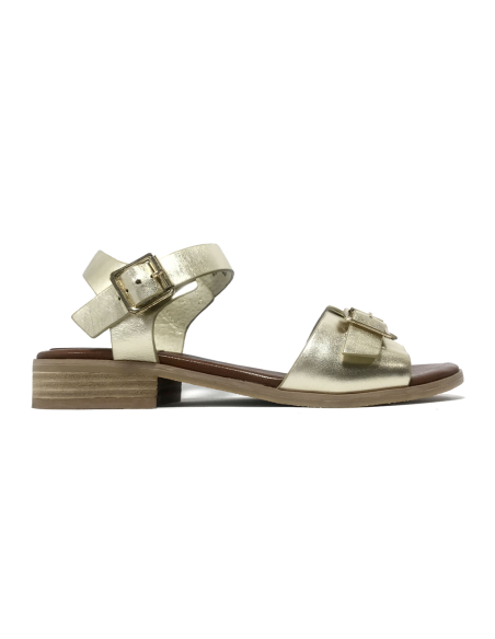 sandales nu-pieds bucidi-21 KICKERS