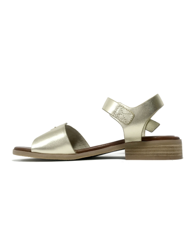 sandales nu-pieds bucidi-21 KICKERS
