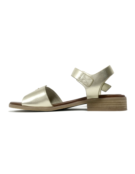 sandales nu-pieds bucidi-21 KICKERS