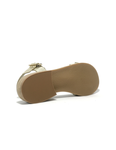 sandales nu-pieds bucidi-21 KICKERS