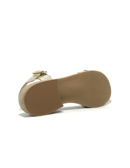sandales nu-pieds bucidi-21 KICKERS