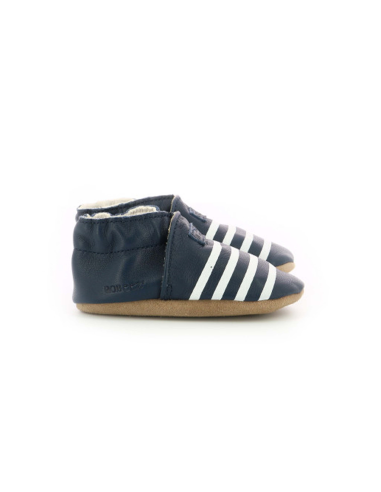 nourisson smart sailor. robeez