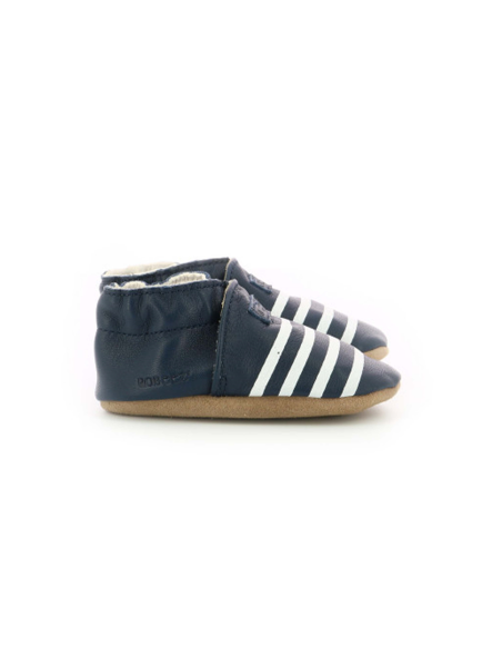 nourisson smart sailor. robeez