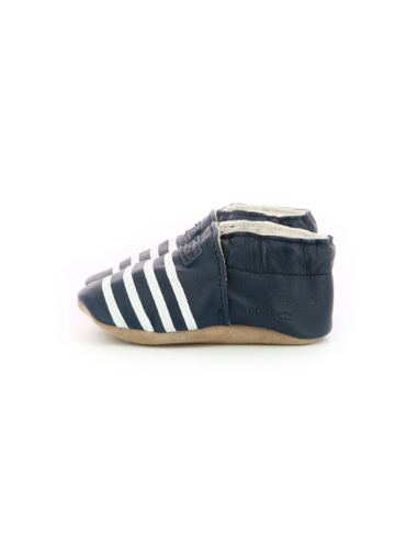 nourisson smart sailor. robeez