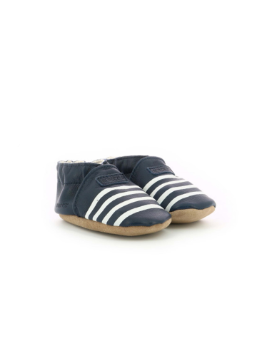 nourisson smart sailor. robeez
