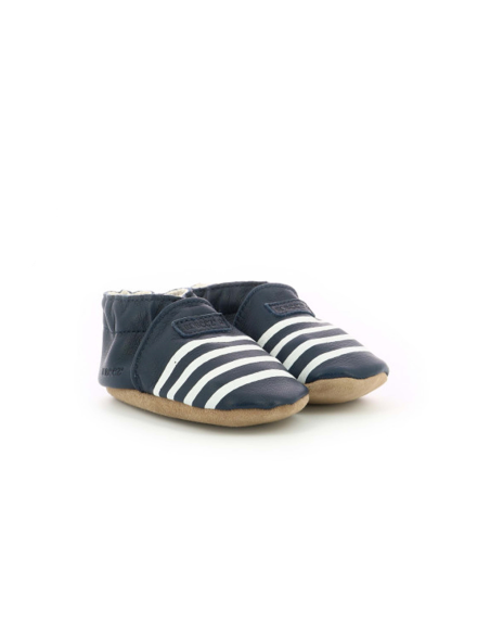 nourisson smart sailor. robeez