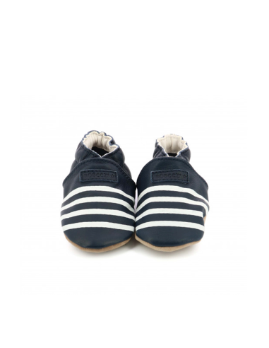 nourisson smart sailor. robeez