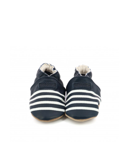 nourisson smart sailor. robeez