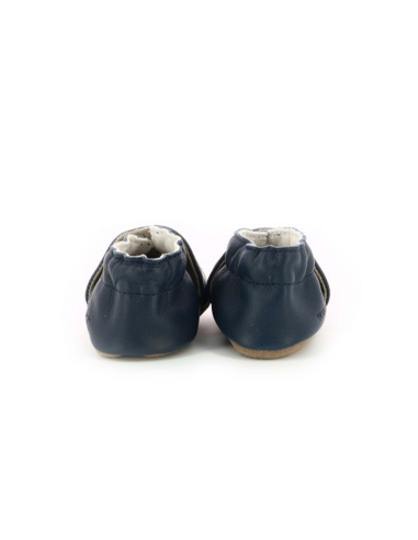 nourisson smart sailor. robeez