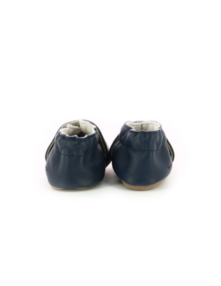 nourisson smart sailor. robeez