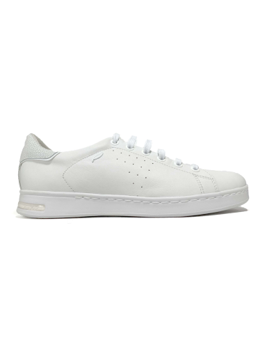 baskets sneakers jaysen geox