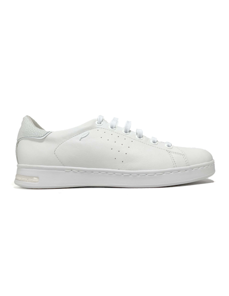 baskets sneakers jaysen geox
