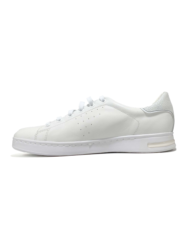 baskets sneakers jaysen geox