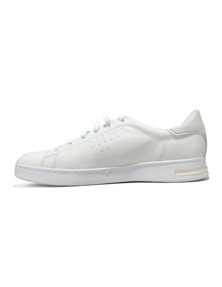 baskets sneakers jaysen geox