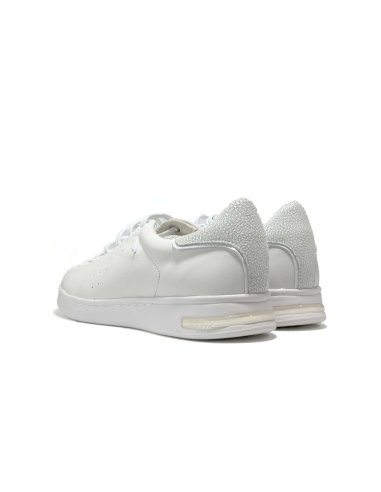 baskets sneakers jaysen geox