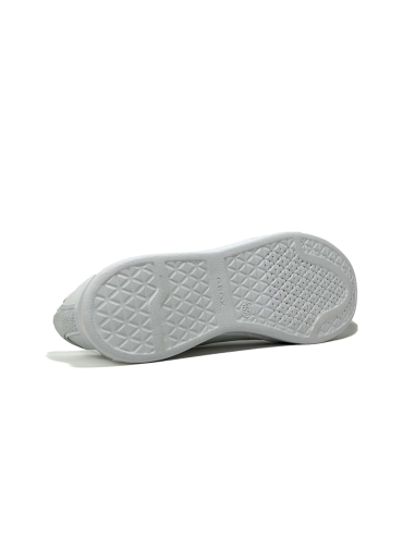 baskets sneakers jaysen geox