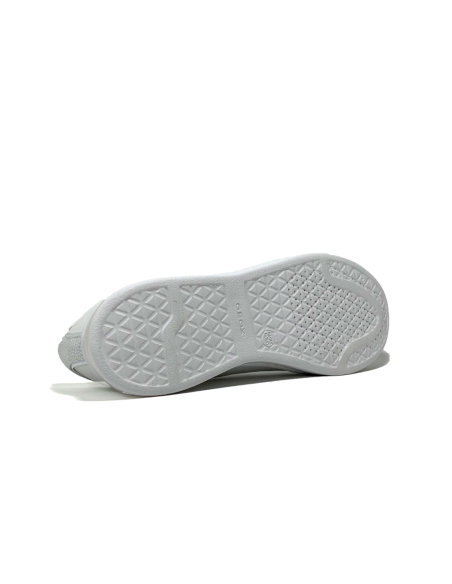 baskets sneakers jaysen geox