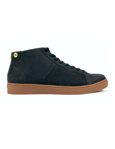 baskets sneakers aspen faguo