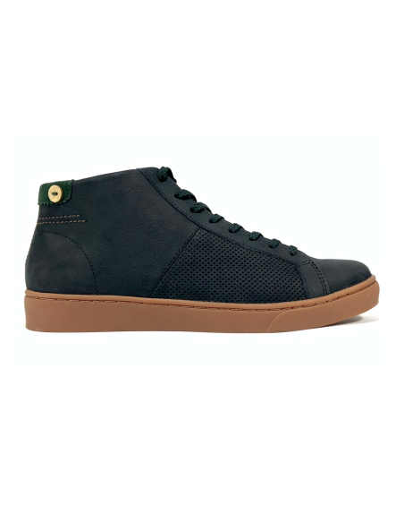 baskets sneakers aspen faguo