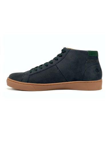 baskets sneakers aspen faguo