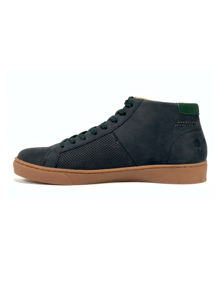 baskets sneakers aspen faguo