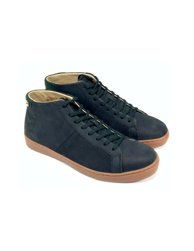 baskets sneakers aspen faguo