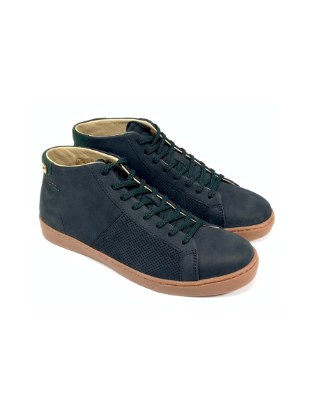 baskets sneakers aspen faguo
