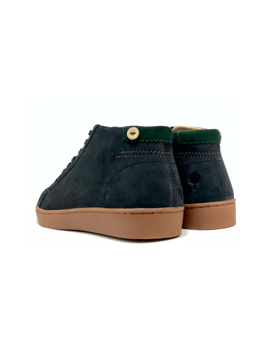 baskets sneakers aspen faguo