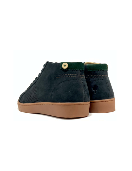 baskets sneakers aspen faguo