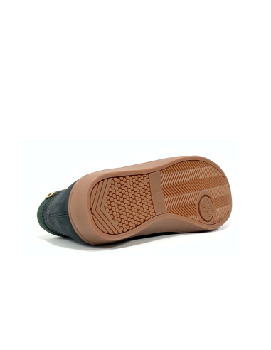 baskets sneakers aspen faguo