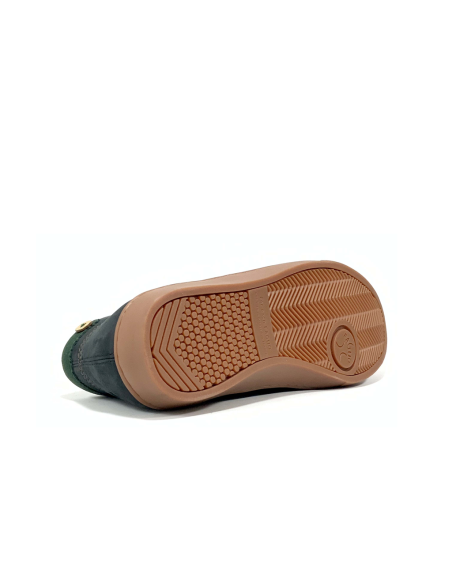 baskets sneakers aspen faguo